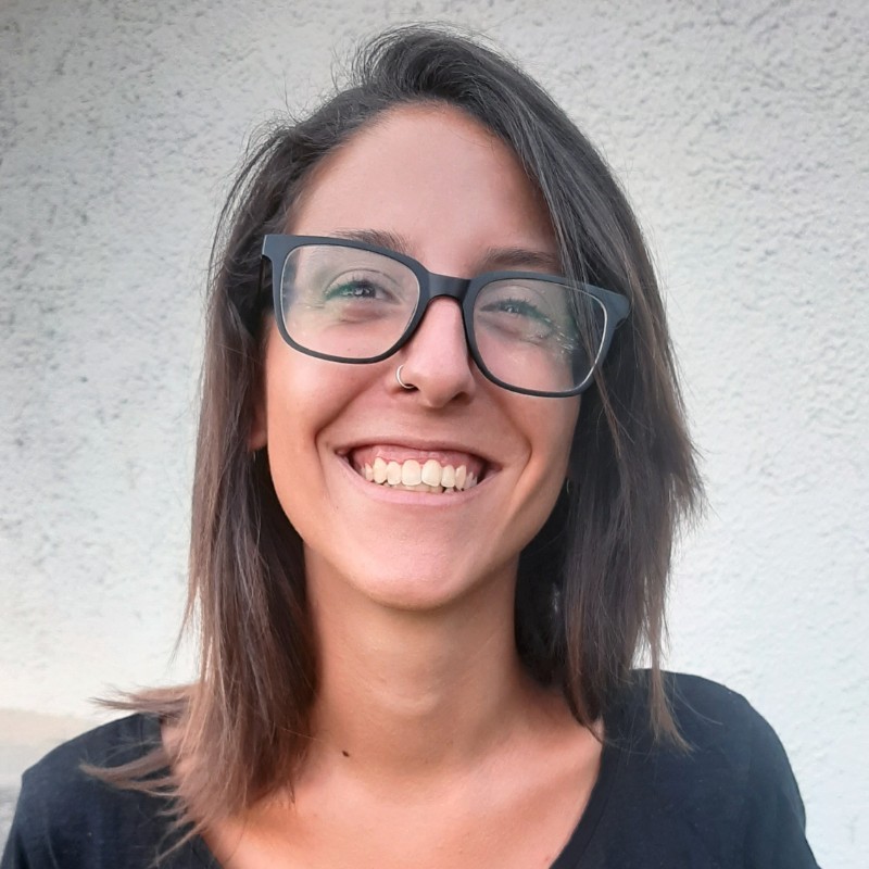 Ludovica Ferrante