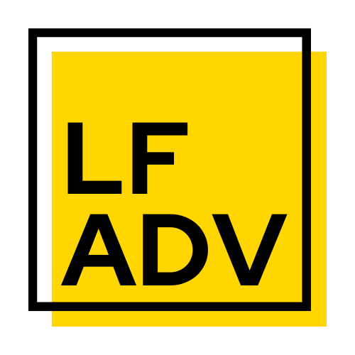 LF Advertising