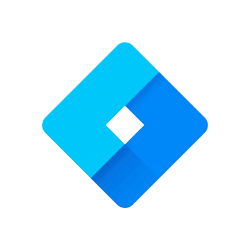 Google Tag Manager